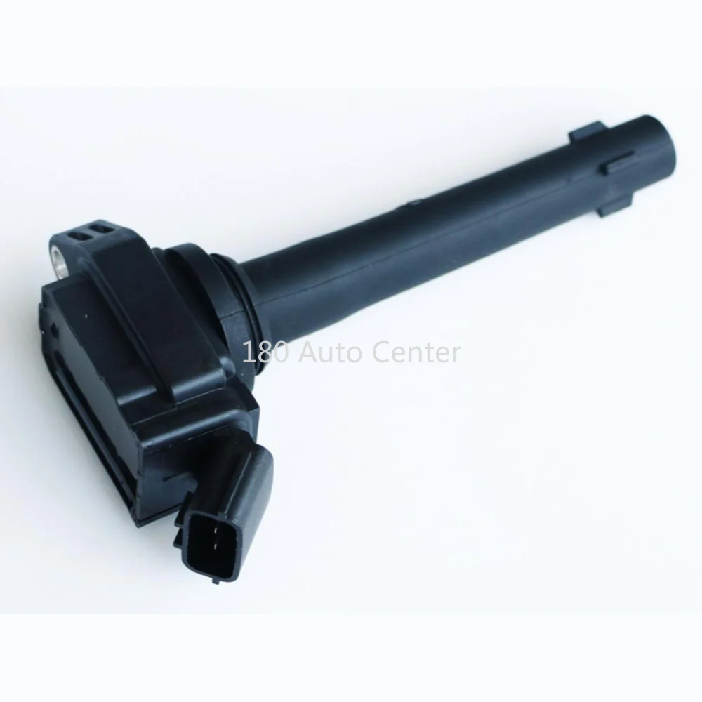 

F01R00A047 1026090 -GG020 LAD8002 AY 1601060 JAC Refine Модели двигателей Heyue HFC3GB HFC4GB