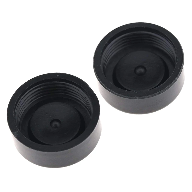 A2UD Complete Set 2 Carbon Brush+Brush Holder+2 Caps for  Kita Kit CB-430/BGA450/BGA452/DGA452/GA400BGA402/GA400D
