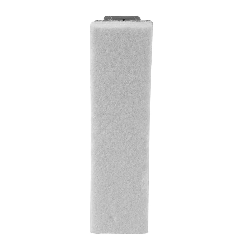 HOES-2X Exercise Bi…