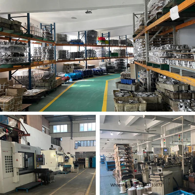 For Mercury Outboard Remote Control Box 8Pin with 15 Foot Harness OEM 881170A3 Boat Throttle Control