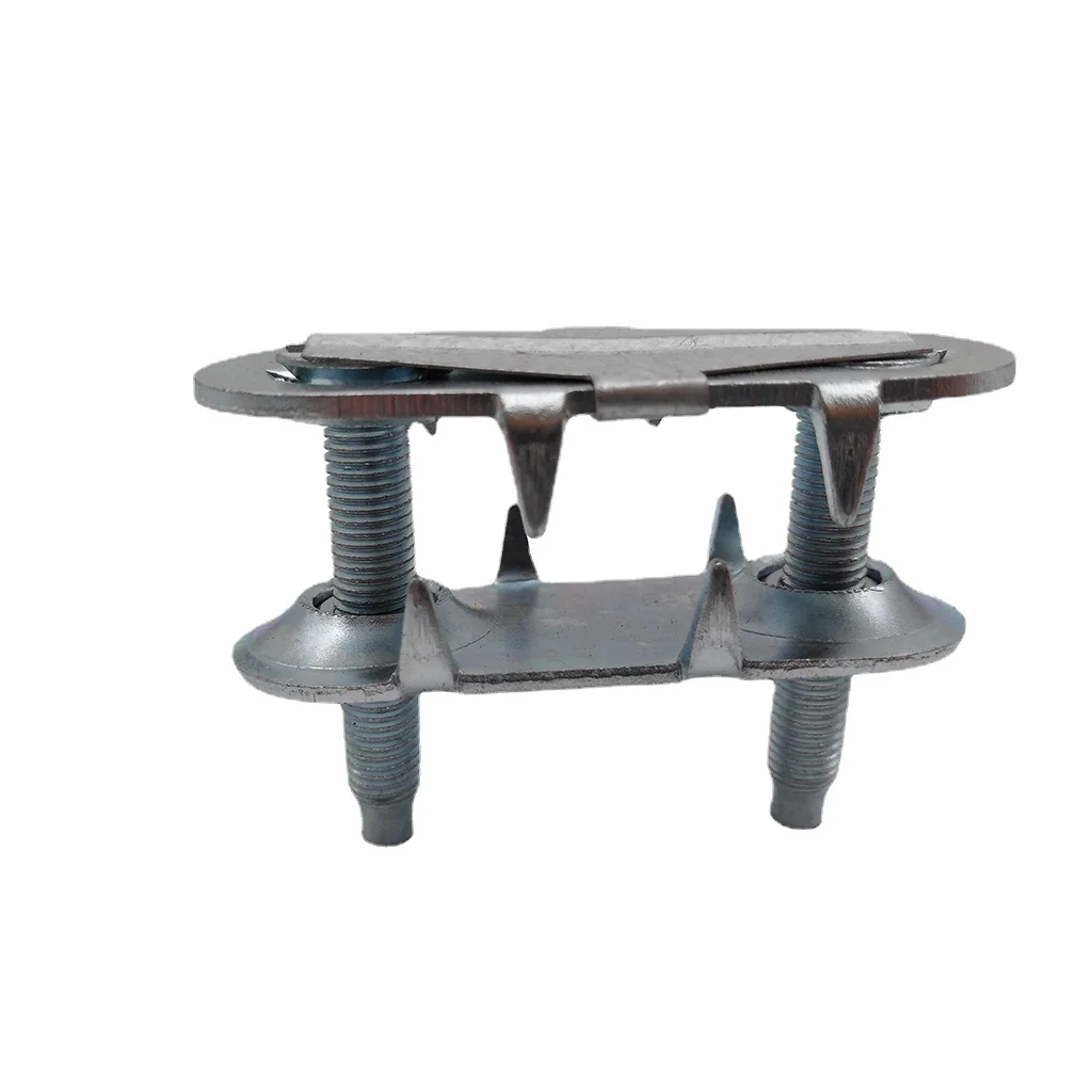 Prendedor para cinto, prendedor para cinto