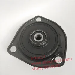 Front shock absorber bearing top rubber for CHANGAN CS75/CS35/Alsvin/V3/EADO