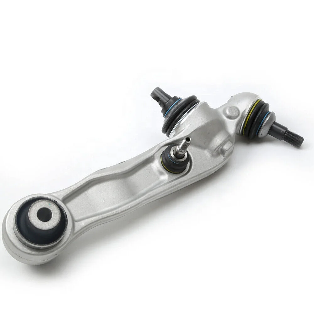 عرض ساخن 31126782182 31126782181 ذراع التحكم الأمامي لـ Rolls Royce Ghost Dawn Wraith RR4