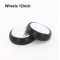 Wheels 12inch