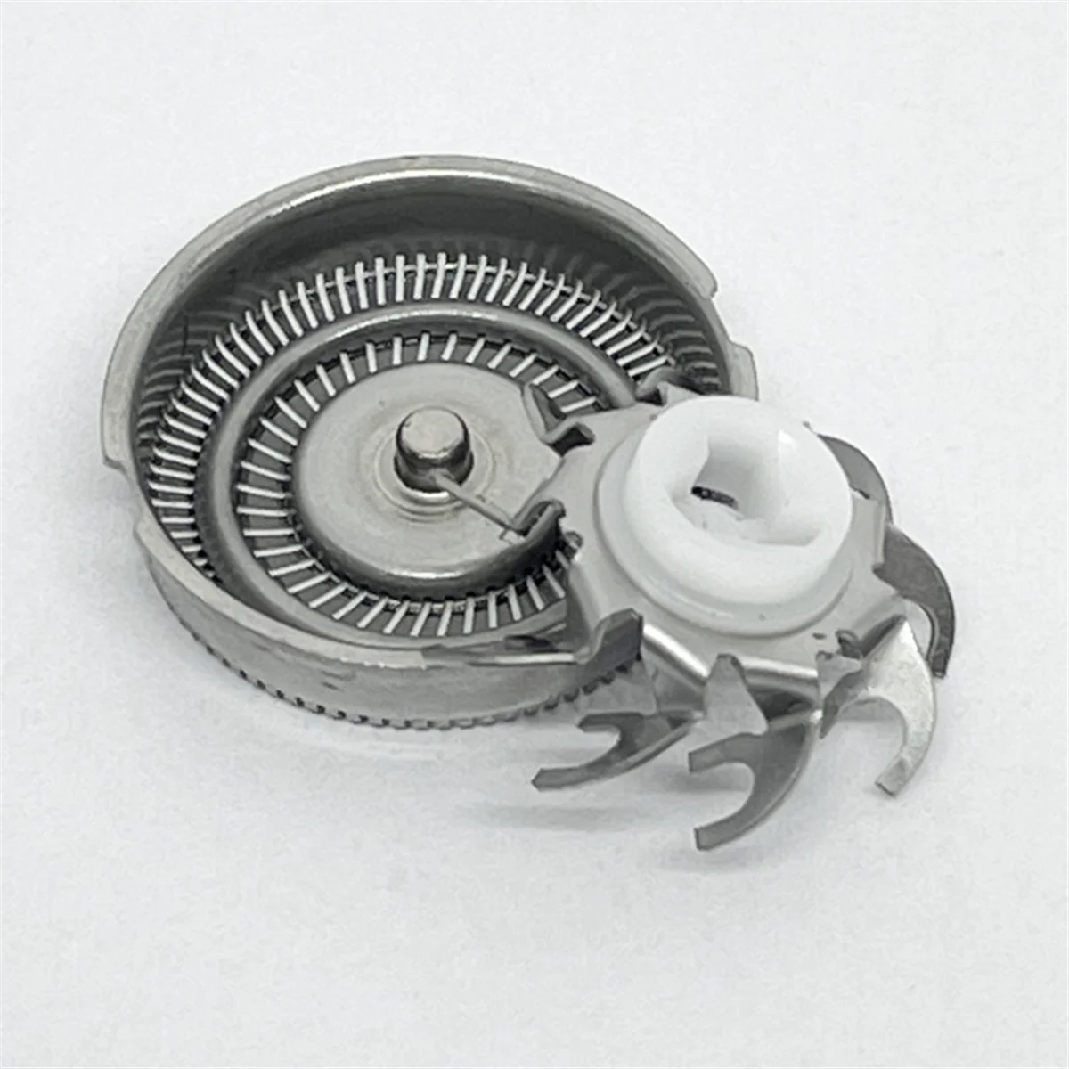 FR8 Electric Shaver Replacement Blades Spare Blades Nasal Trimmer Temple Trimmer Electric Shaving Machine Razor_A66K