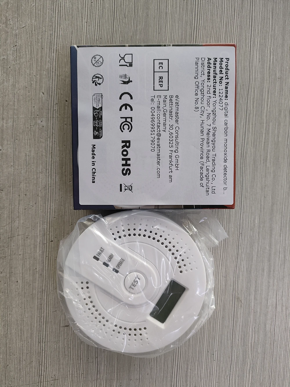 Gaming Console With Motion Sensor - Infrarot-TV-Strahl Kabelgebundene Fernbedienung Sensorleiste Spielkonsolen-Zubehör für