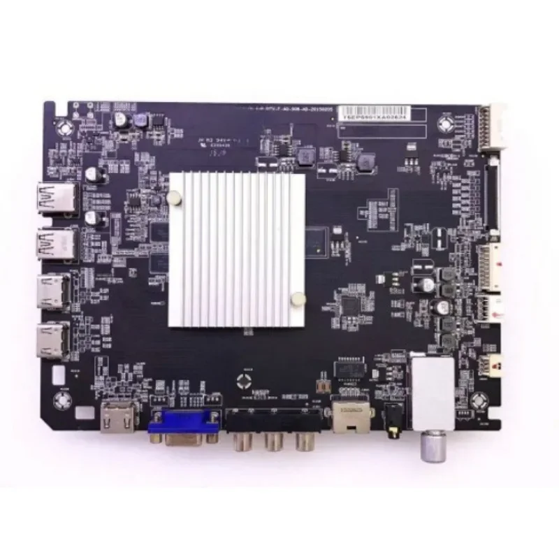 Parts For Mi L32M5-… - image