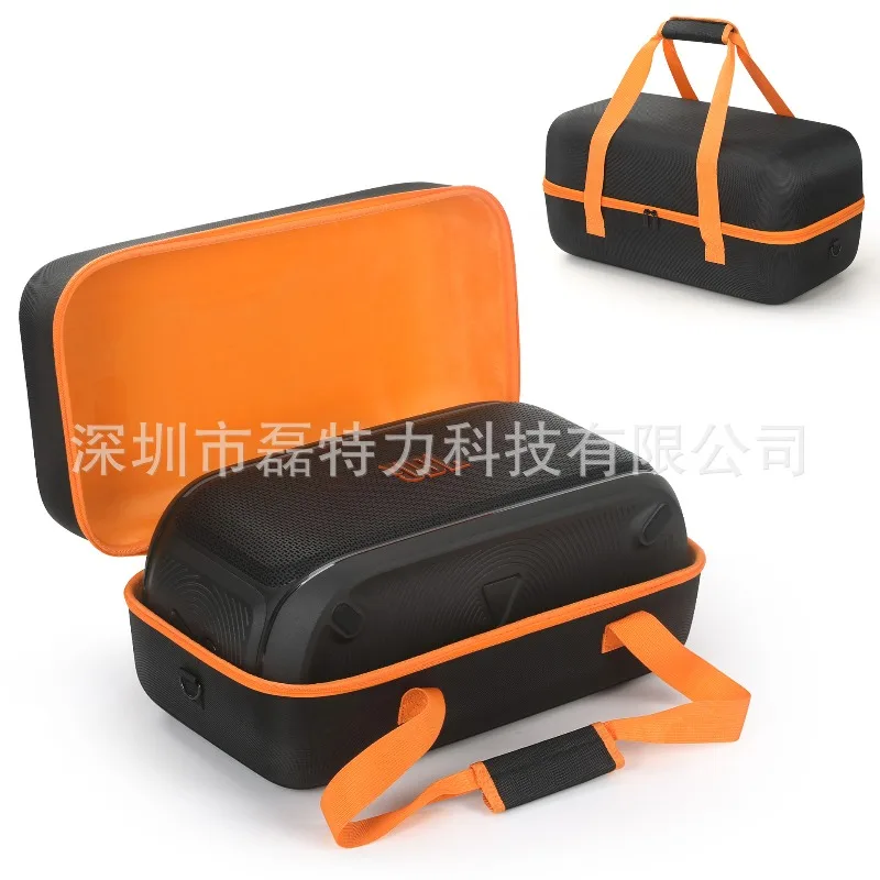 Suitable for Bluetooth Speaker Storage Box (1/2 Generation Shared Model) Portable