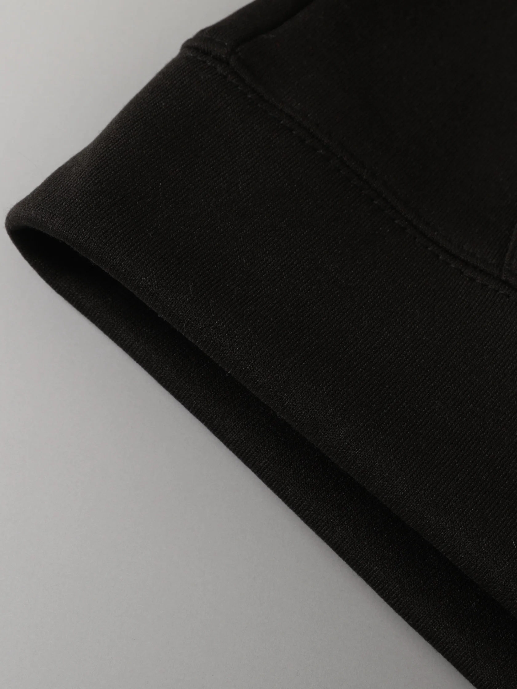 Sudadera con capucha para hombre con estampado de dragón de estilo japonés, ropa deportiva informal, otoño e invierno.