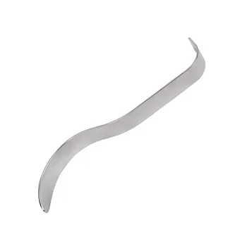 Hot Sell Innovative Custom Brand Parallel Distractor Apparatus for Veterinary Cerival Type-S Retractor