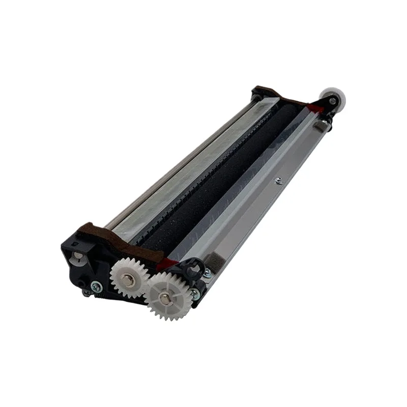 A50UR70655 New Original Transfer Belt Cleaning Unit Assembly for Konica Minolta Bizhub PRESS C1060 C2070 C3080