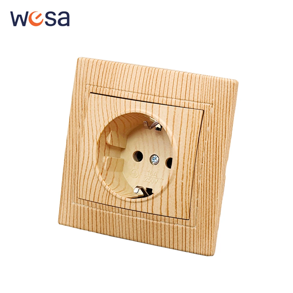 Wood Paint Plastic …