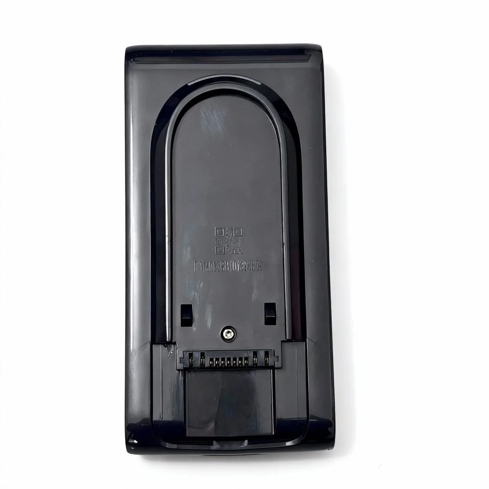 

100%Original 3000mAh 29.6V for DREAME V2406-8S1P-GYA Z40 Station Vacuum Cleaner Battery