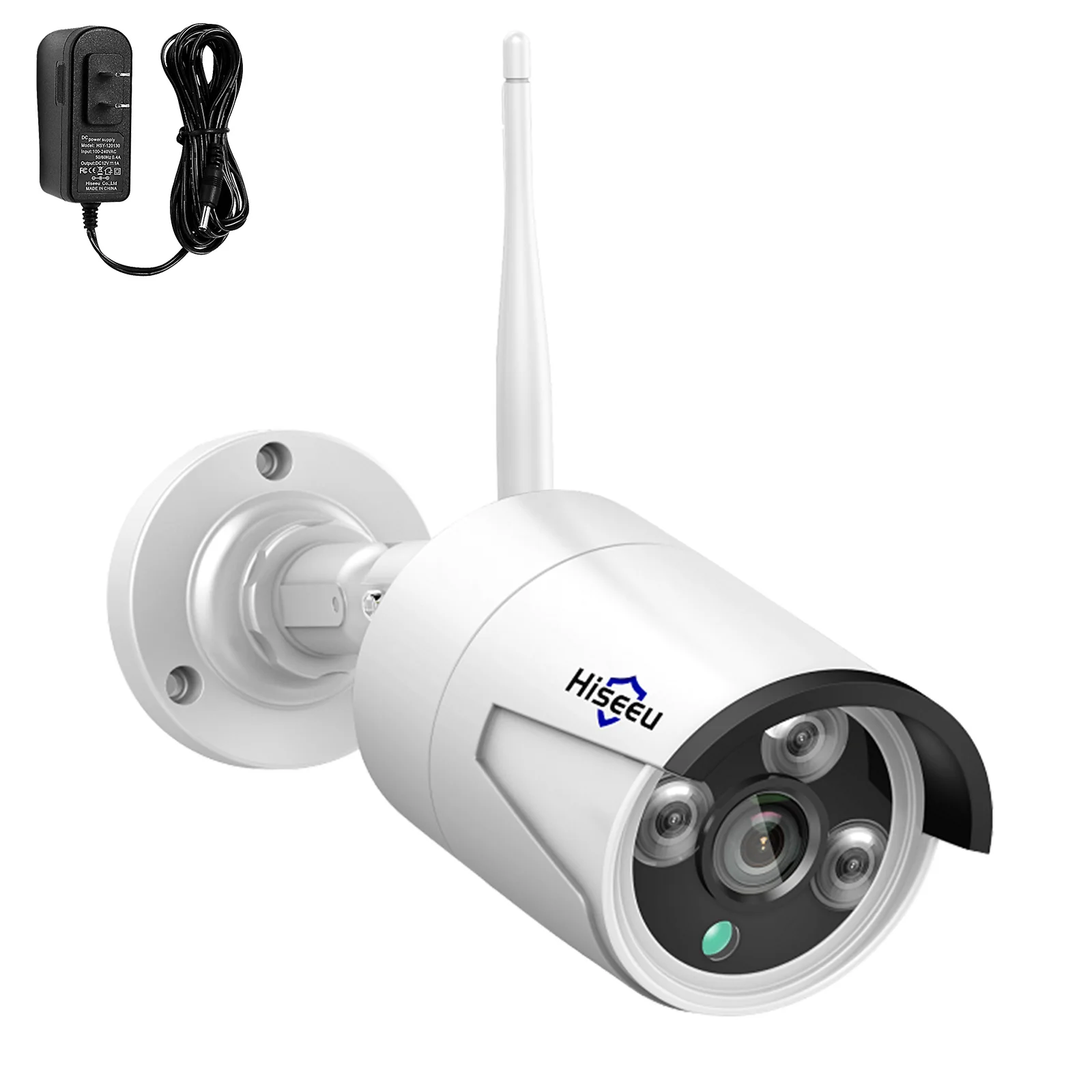 hiseeu-5mp-audio-ip-security-surveillance-camera-wireless-cctv-1080p-smart-wifi-outdoor-waterproof-hd-camera-view-eseecloud-app