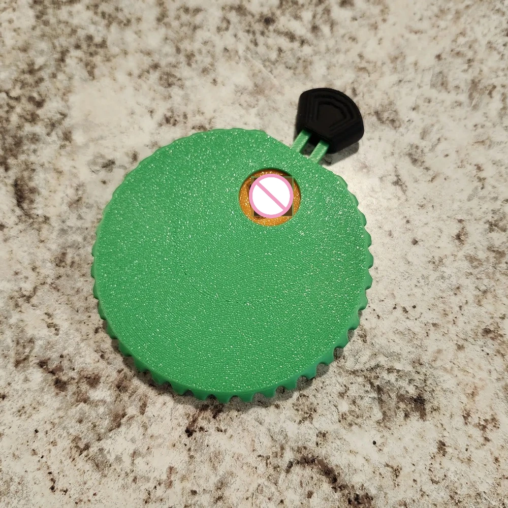 لعبة الزوجين العلاقة الحميمة الليلية زوجين موقف محدد الحب لعبة الروليت، تاريخ الليل، هدايا الألعاب ألعاب الكبار الألعاب التفاعلية للحفلات #5