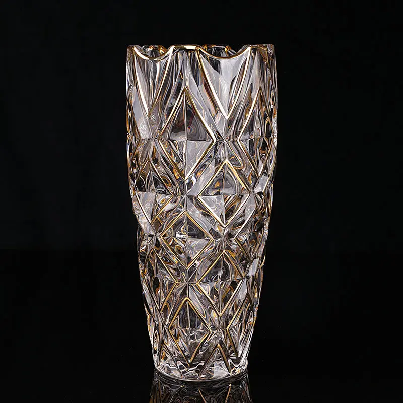 vaso-in-cristallo-dal-design-creativo-europeo-per-la-casa-soggiorno-ideale-per-composizioni-floreali-di-gigli-bambu-e-ninfee