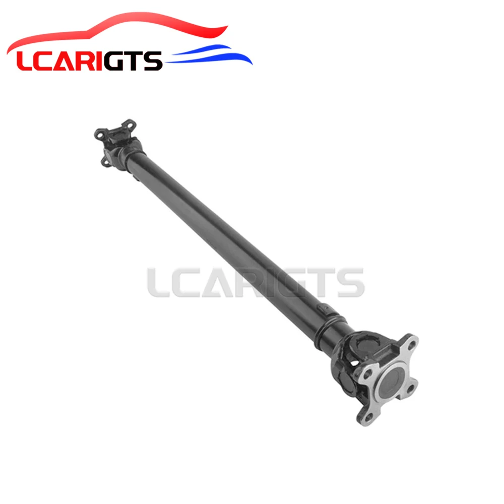 

1 шт. передний приводной вал для BMW X3 E83 330xi 335xi 2.5si xDrive 26207502968 26207525969 26207526677 автомобильный аксессуар