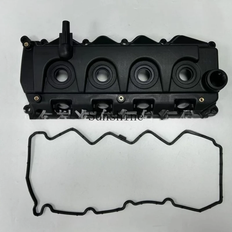

Valve chamber cover 13264-VM00A for Nissan Navara YD25