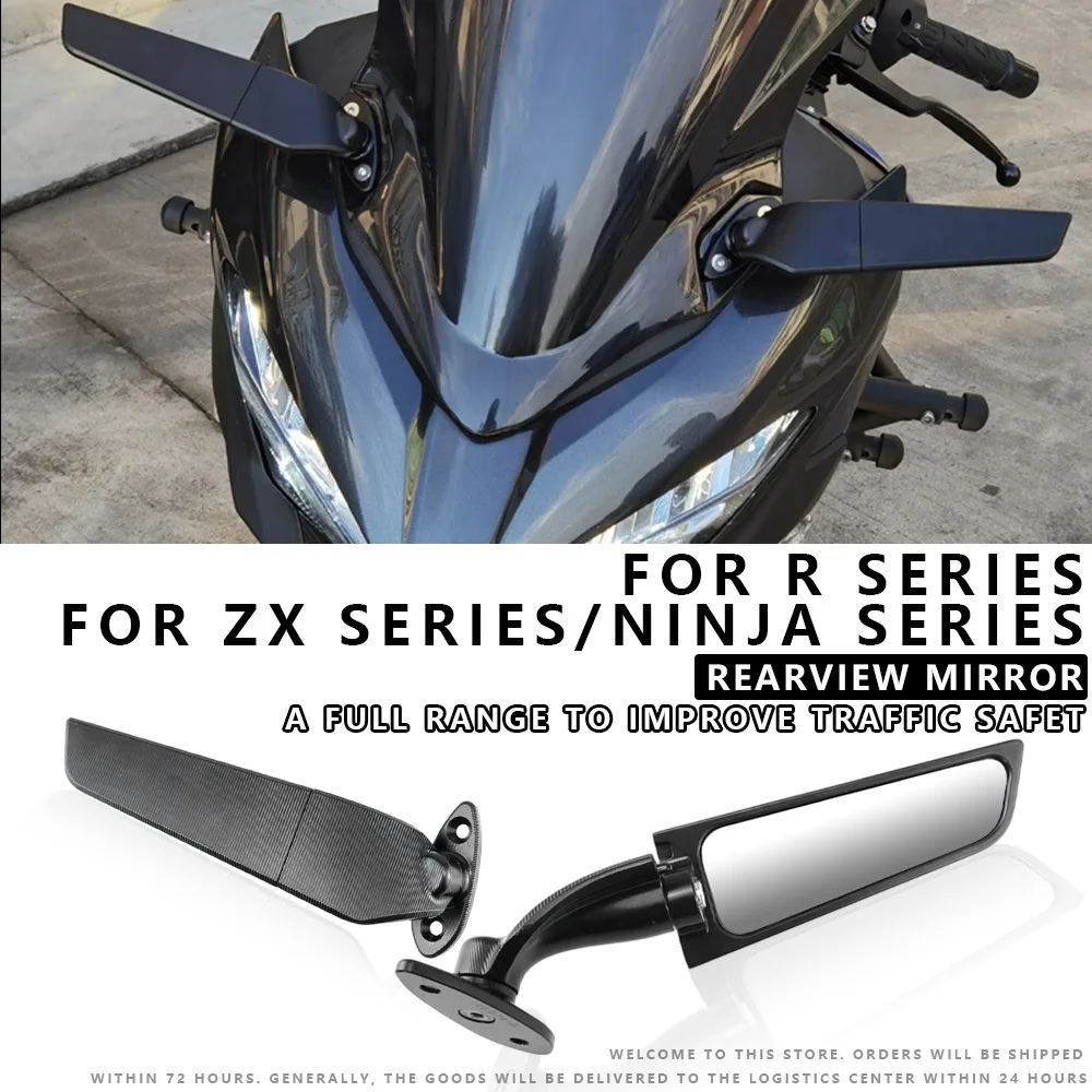 mtkracing-for-kawasaki-ninja650-16-21-ninja400-18-21-ninja250-300-13-21-rearview-mirrors-wind-wing-adjustable-side-mirror
