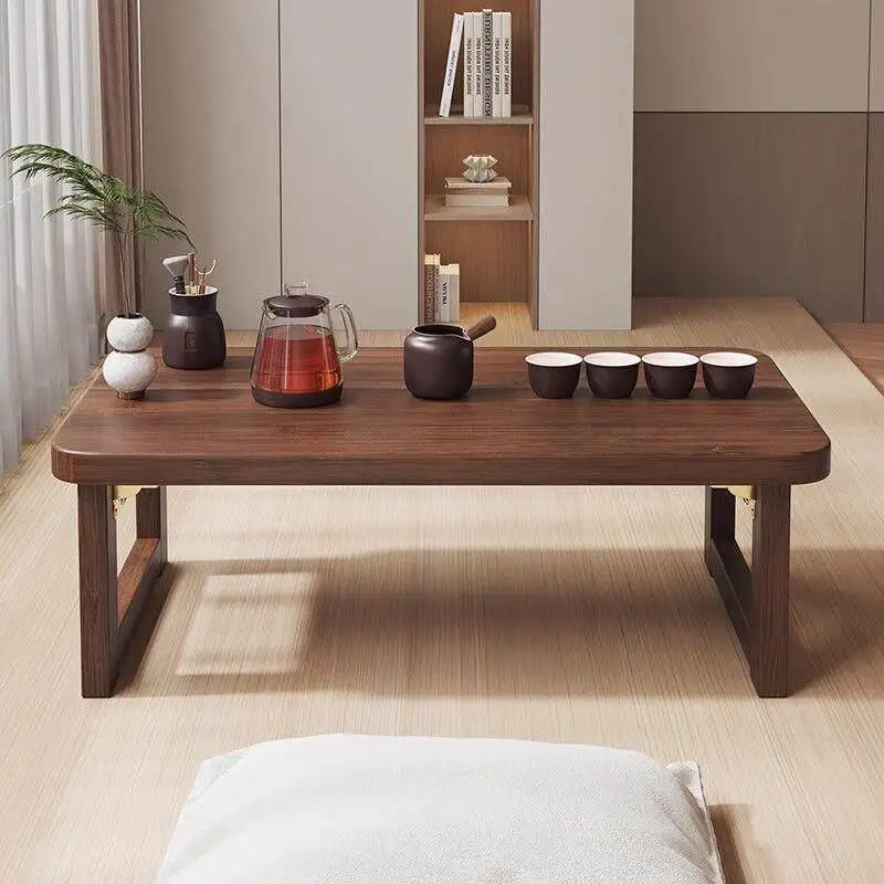 manta-de-tatami-estilo-japones-plegable-para-mesa-de-dormitorio-ventana-mesa-de-te-o-para-remolcar-con-carro-ideal-para-camping-al-aire-libre