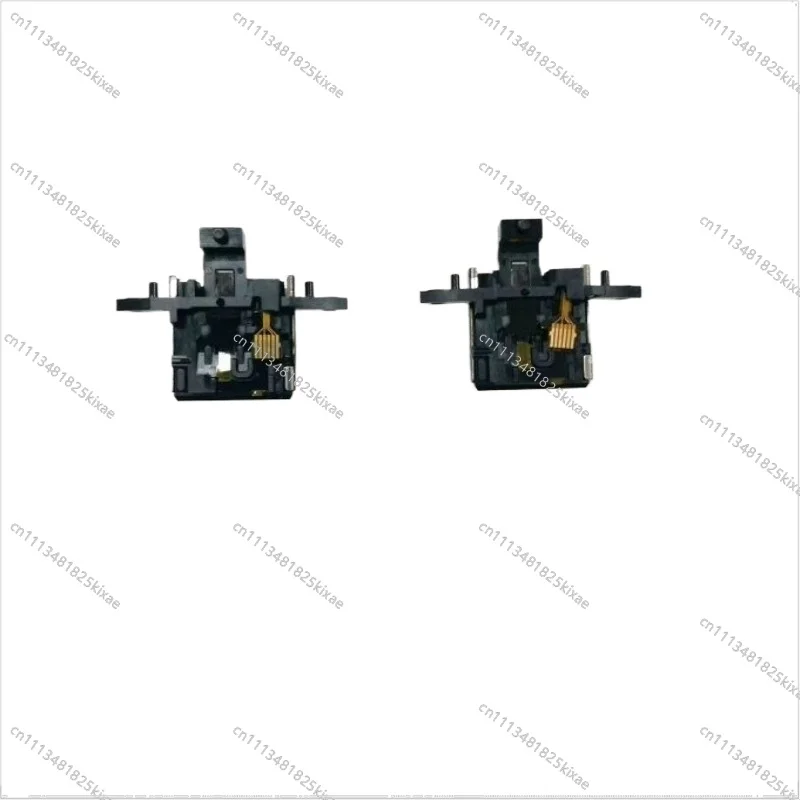 For Suitable for 24-105 F4 G Sensor, Lens Detection, Lens Sensor