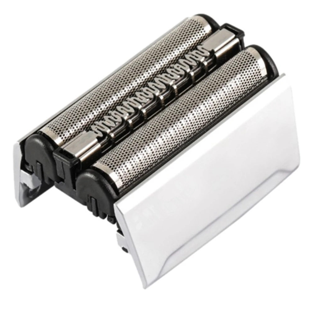 เครื่องโกนหนวดไฟฟ้าอะไหล่หัวโกนสำหรับชุด5 5020S 5030S 5040S 5050S 5070S 5090CC