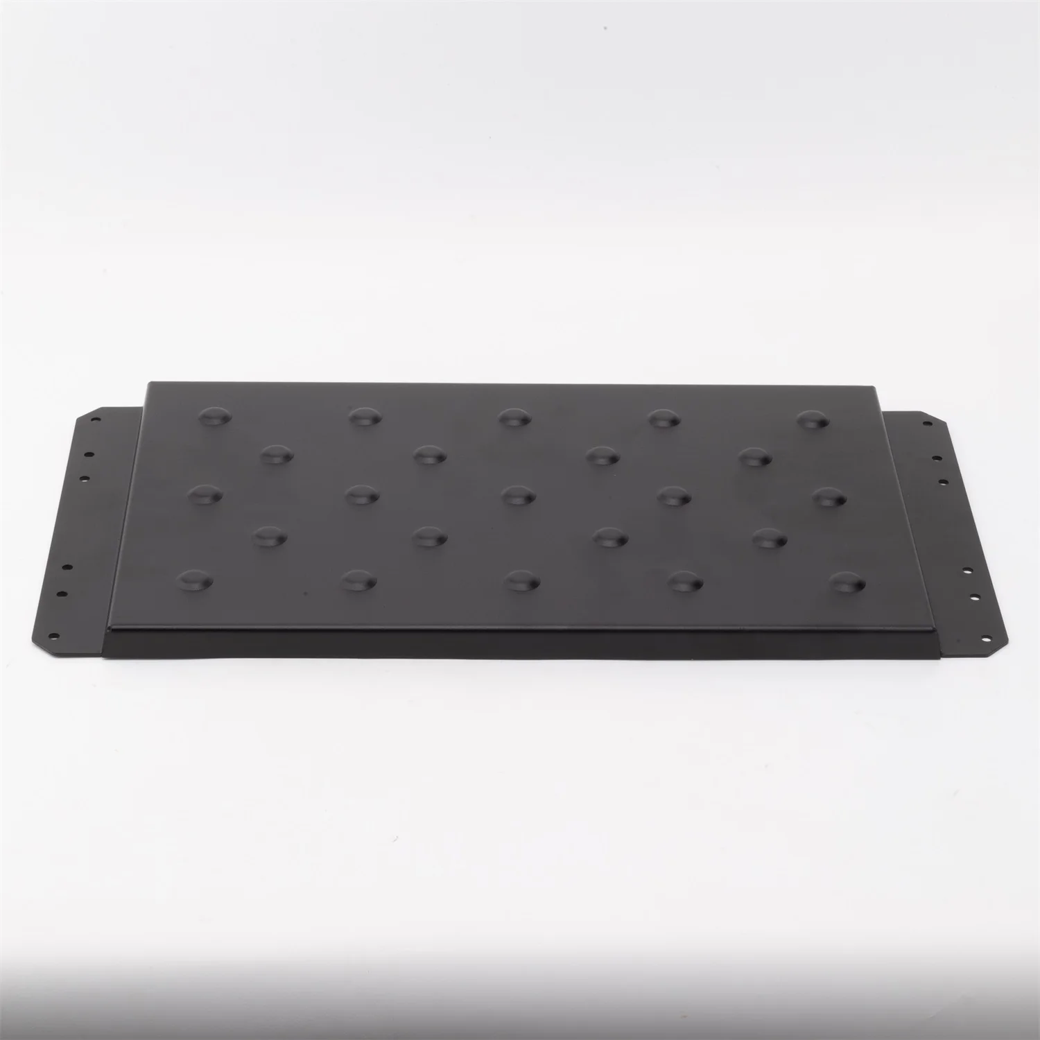 

Toolbox Tray Sid Accessories For Milwaukee Folding Table Fits Packout Portable Powerful Magnetic Toolbox Tray(NO Battery)