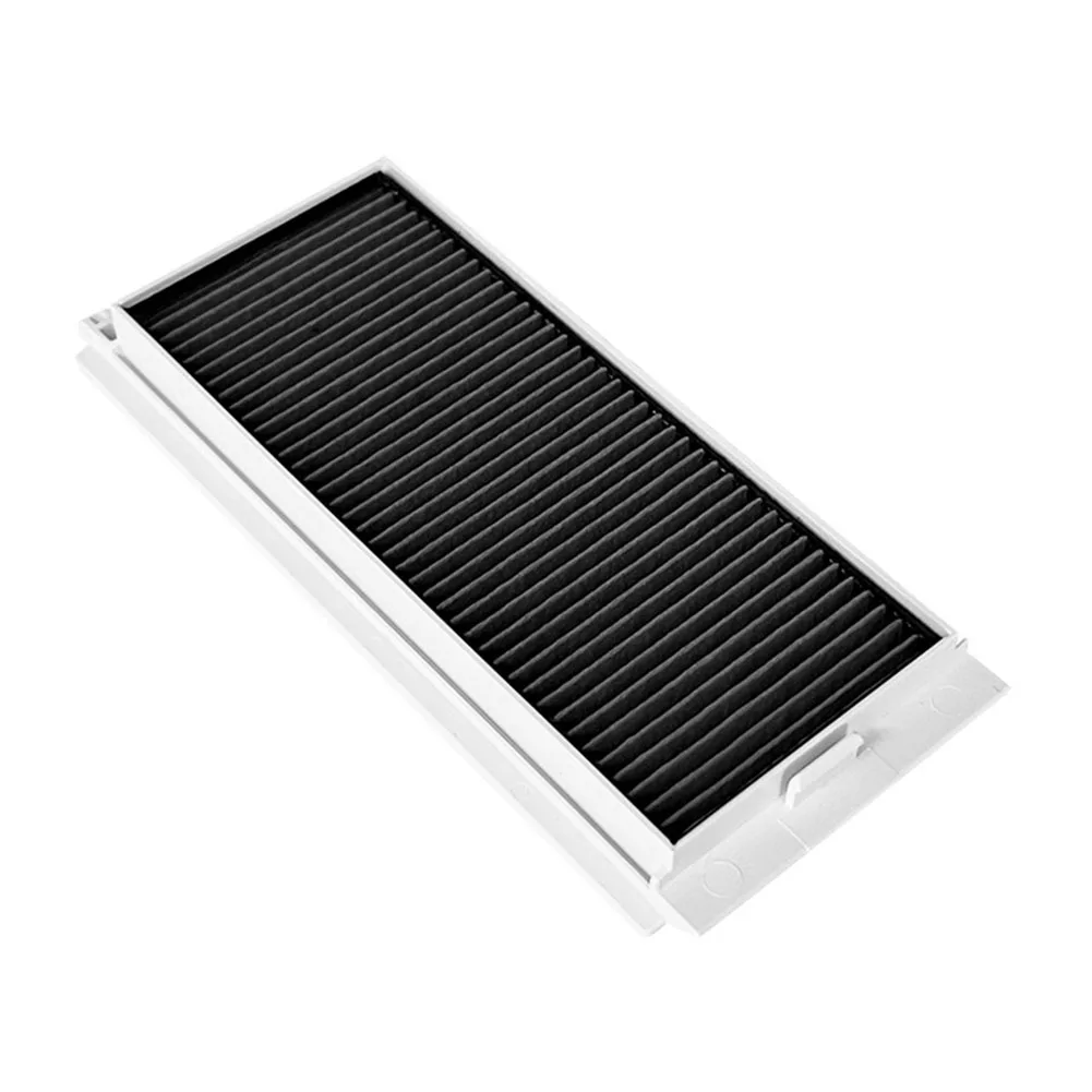 Kit de limpieza para aspiradoras Robot, accesorios de limpieza, piezas de aspiradora como se muestra, bolsa de polvo, filtros efectivos, paños de fregona Premium