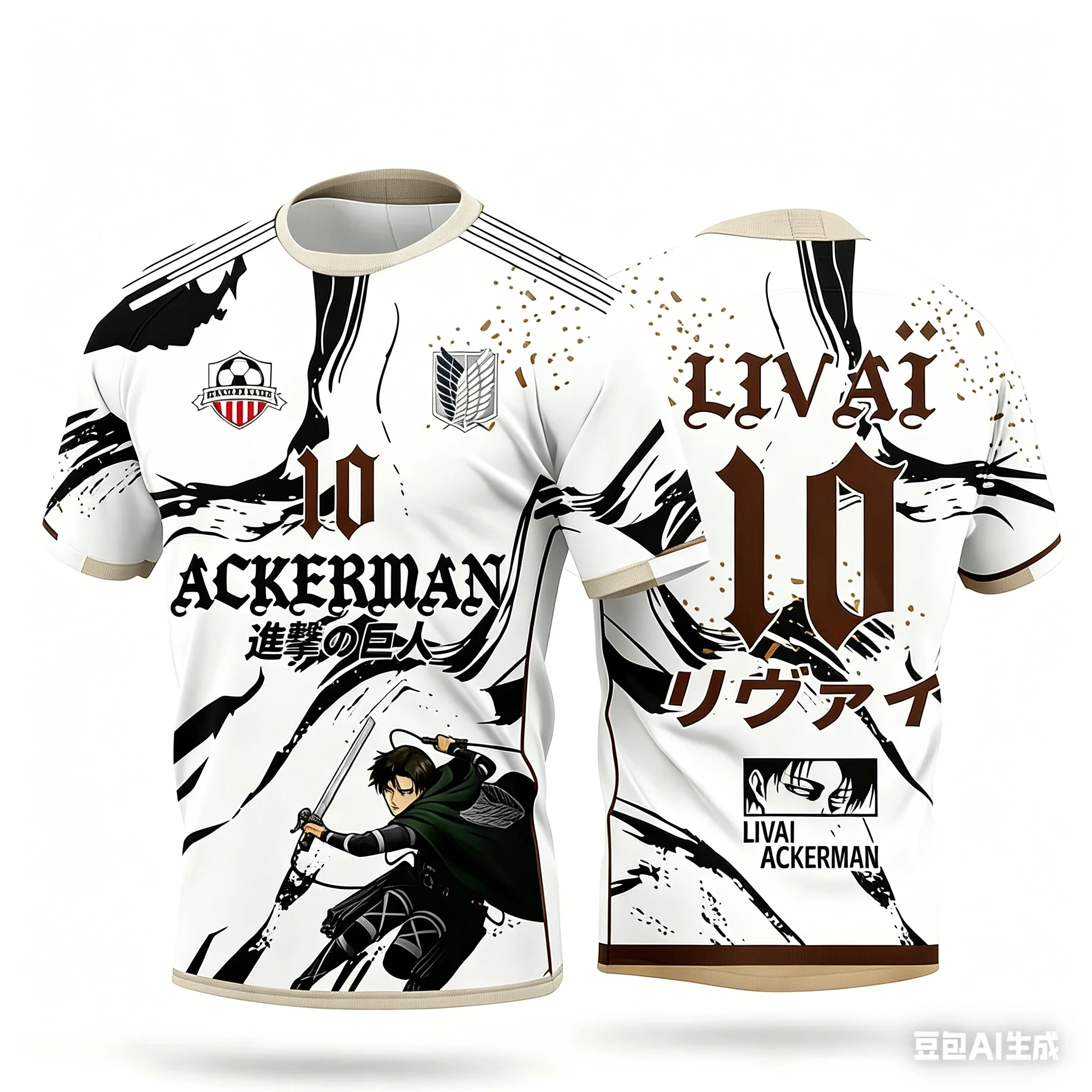 nova-camiseta-2026-de-anime-japones-camisa-de-rugby-attack-on-titan-roupa-esportiva-casual-de-verao-para-corrida-ciclismo-e-pesca