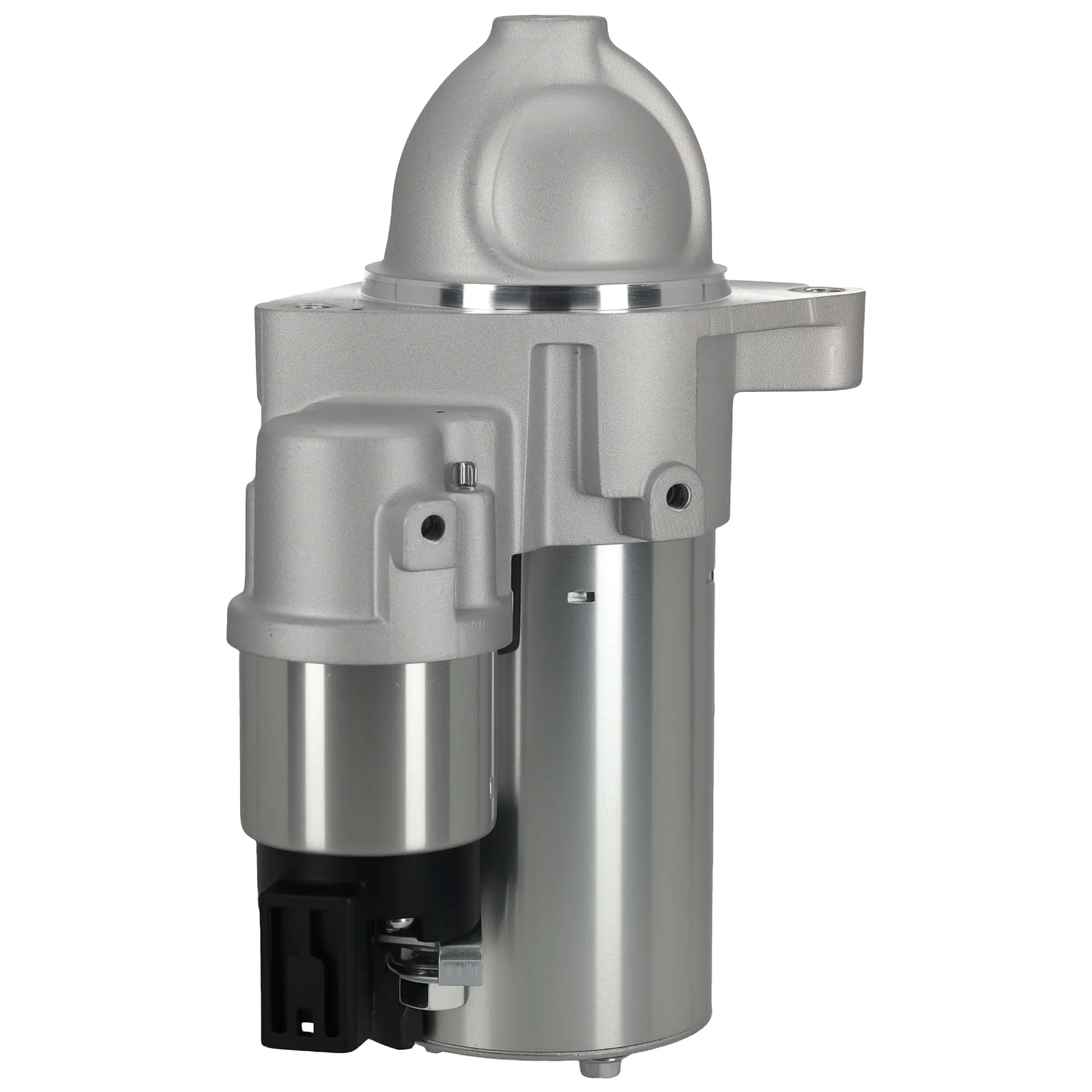 

Starter Motor for Hyundai Veracruz 3.8L Kia Sedona 3.5L 2012-2014 6968N 1.4KW 361003C151RU 361003C151 8000465