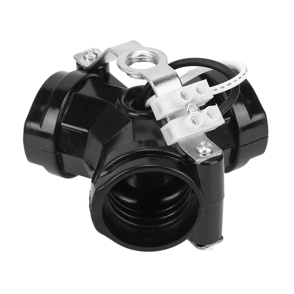 

2PCS Durable E27 Lamp Base Holder 3/4/5 Head Black Lamp Holder Socket Light Socket Adapter Ceiling Light