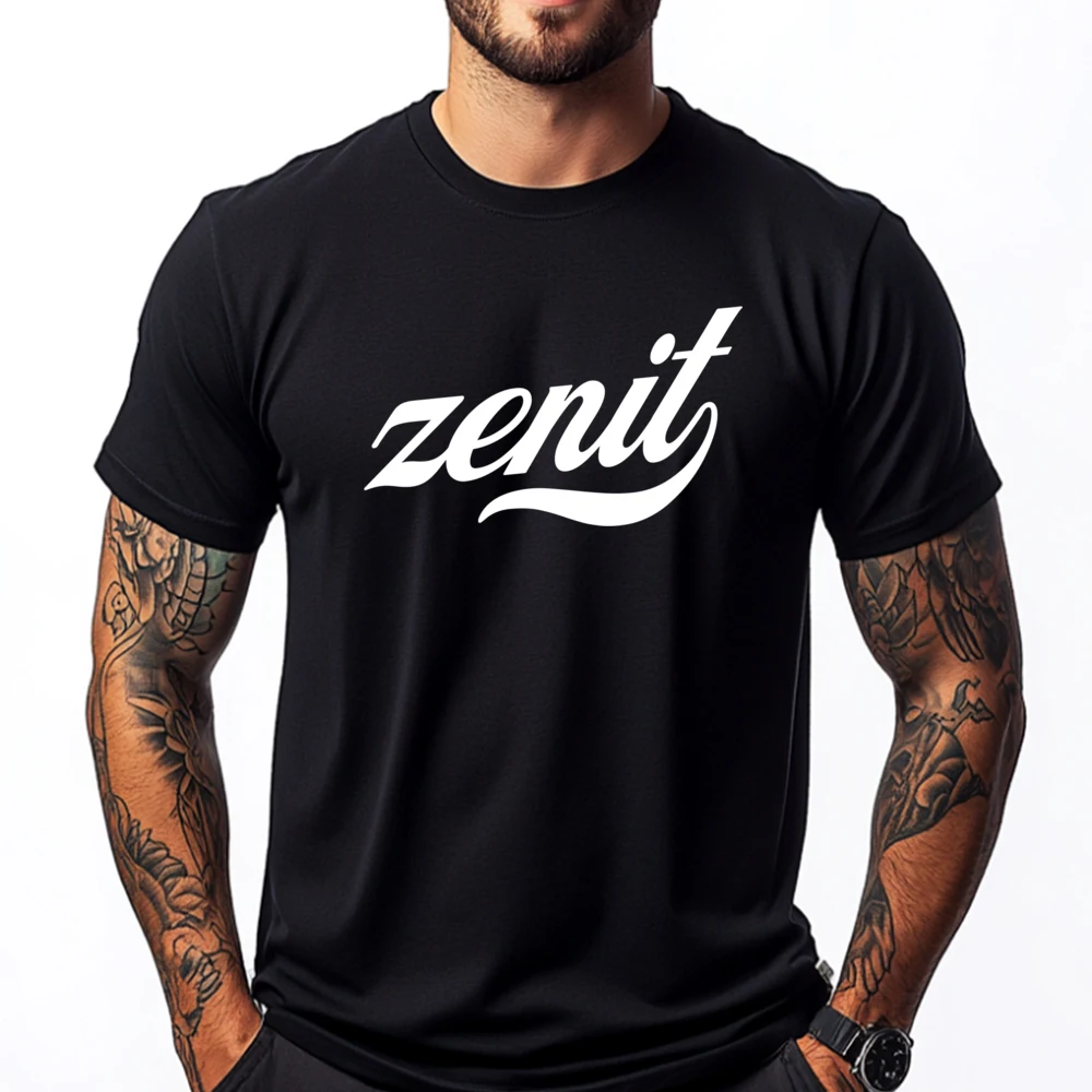 Good Mood Funny Sayings Sarcastic Quotes Zenit Anime T Shirts Camisetas De Hombre Geek Xs Graphic T Shirts Clothes