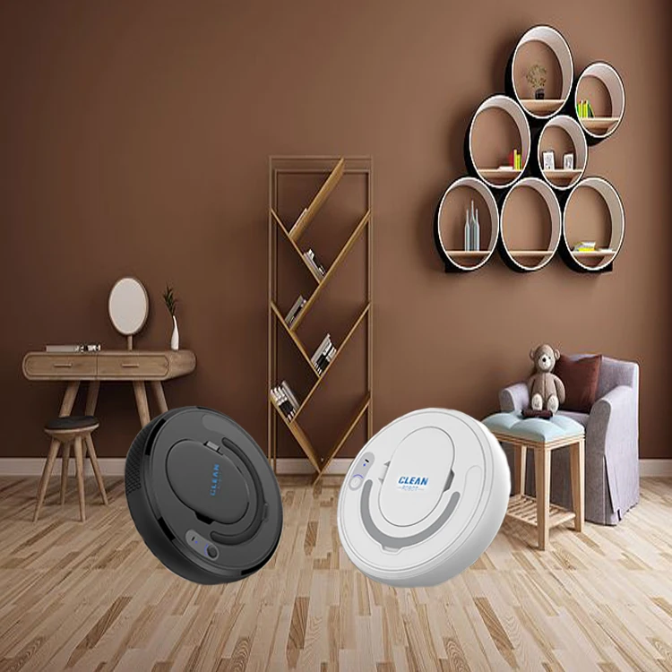 Рисунок 3 - Умный робот Foshan с зарядкой через USB