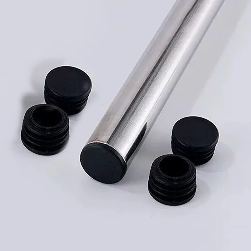 Диаметр-12-мм-100-мм-черная-полиэтиленовая-пластиковая-круглая-заглушка-для-труб-подставка-для-ног-стула-мебельные-аксессуары-перфорированная-торцевая-крышка-мебельная-ножка