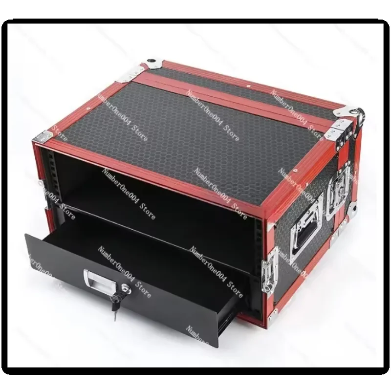 4U Video Processor …