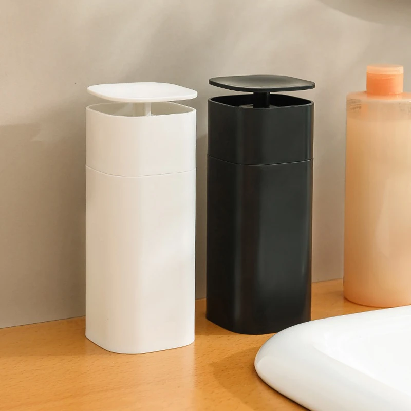 1-unidade-frasco-vazio-com-bomba-dosadora-para-removedor-de-maquiagem-e-esmalte-plastico-portatil-ferramenta-para-manicure