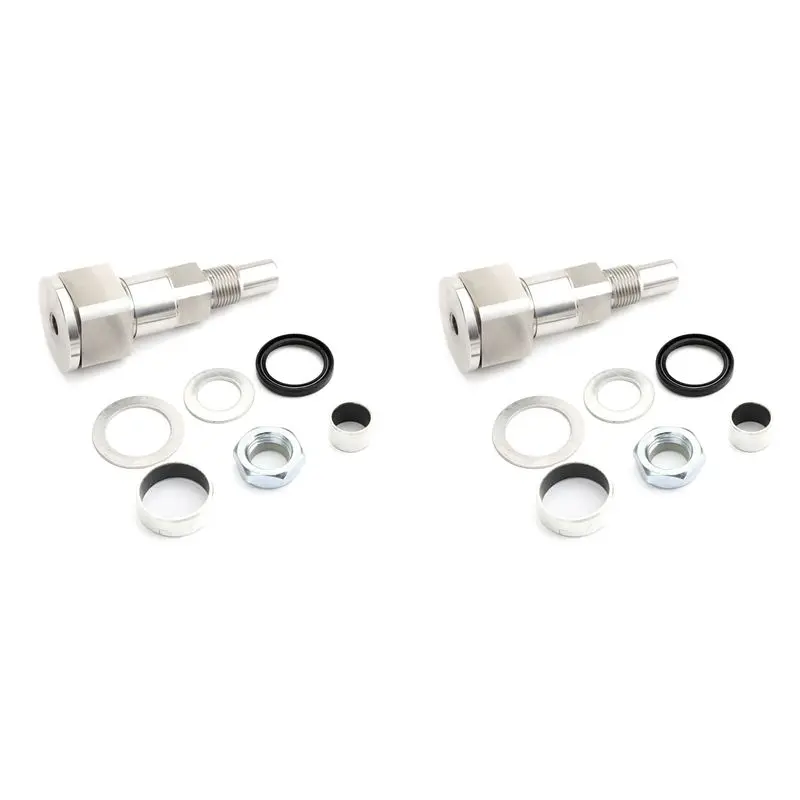 2x-gimbal-steering-shaft-pin-seal-bushing-nut-kit-for-mercruiser-98230a1-866718a01