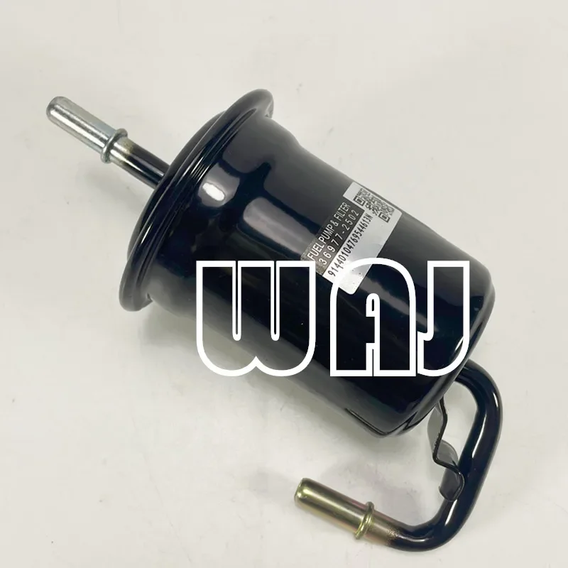 WAJ In-Line Fuel Filter BP4W-13-480, BP4W-20-490B, BP4W134809U Fits For MX-5, NB Roadster, NB6C, NB8C