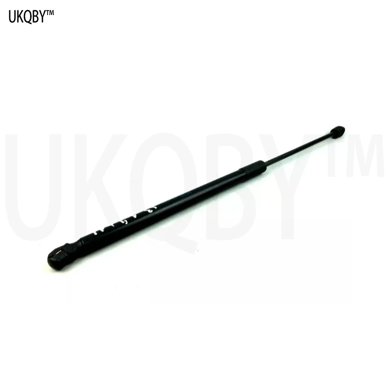 Inflatable spring trunk strut 8P4827552B 8P4827552C