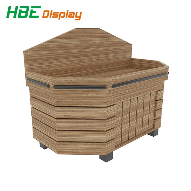 Custom.New Modern Luxury Design Heavy Duty Multi Layer Supermarket Display Shelf Vegetable Fruit Rack