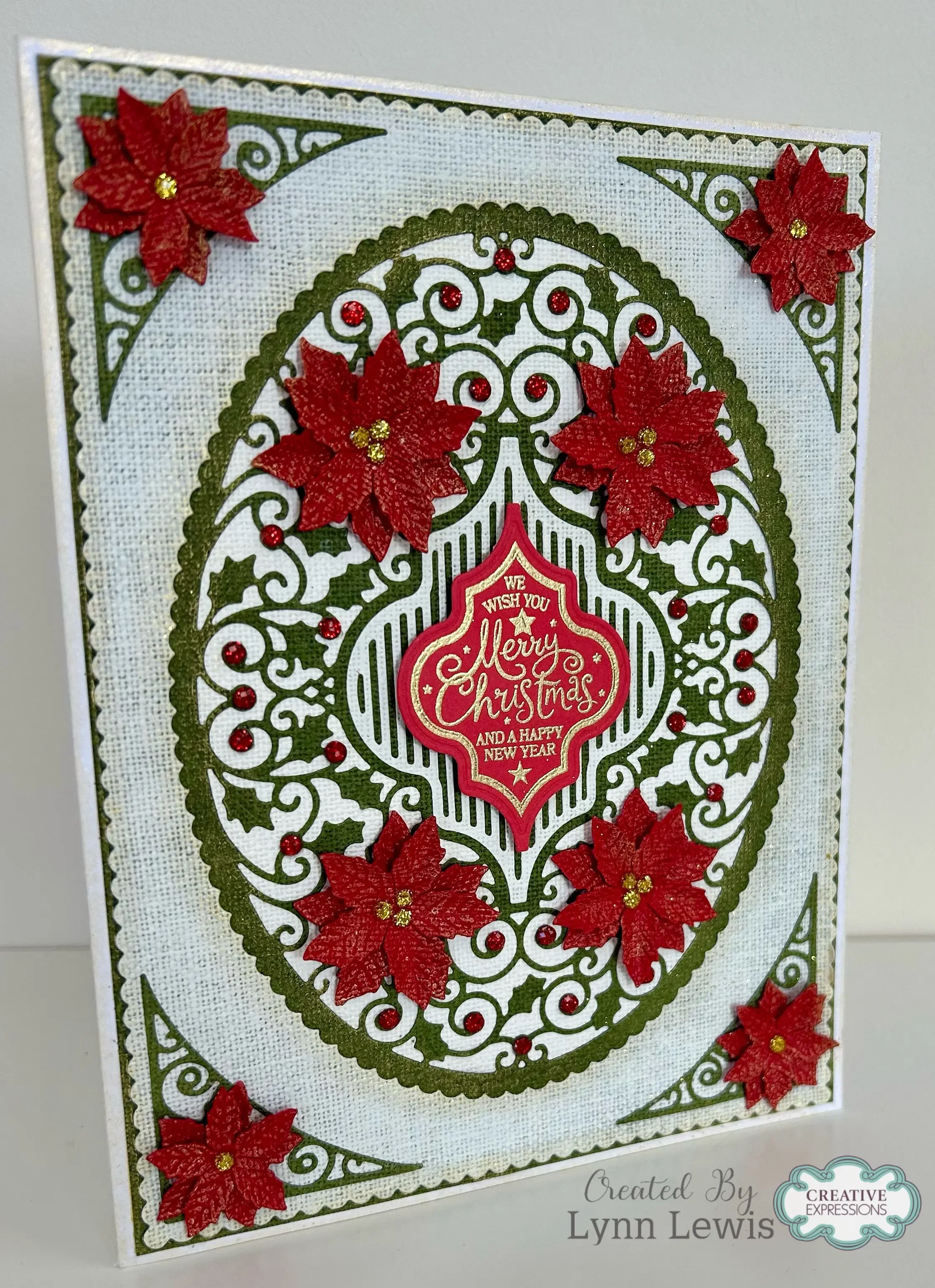 عيد الميلاد ندفة الثلج أنيقة البونسيتة الحرفية المعادن قطع يموت Diy بها بنفسك سكرابوكينغ ورقة كرافت اليدوية جعل ألبوم بطاقة النقش