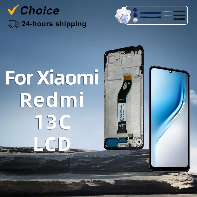 yZ[z6.74 "Xiaomi Redmi 13C tfBXvC 23100RN82L 23124RN87G ^b`XN[fW^CU Redmi 13C 5 OfBXvC 23108RN04Y XN[