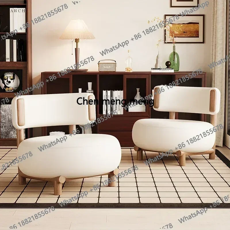 Art Single Luxury L… - image