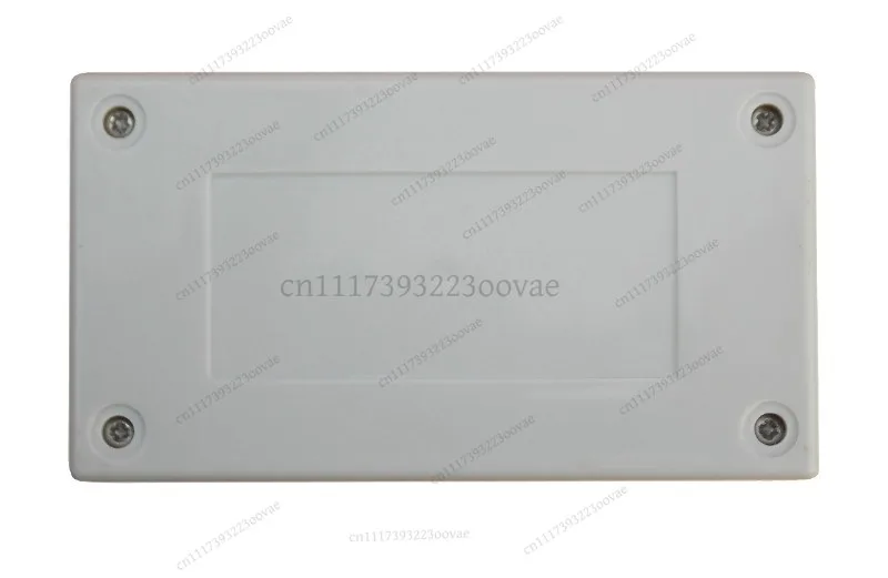 Df AVR Emulator Debugger AVR JTAG ICE AVRJTAG Programmer Downloader Replacement Accessory