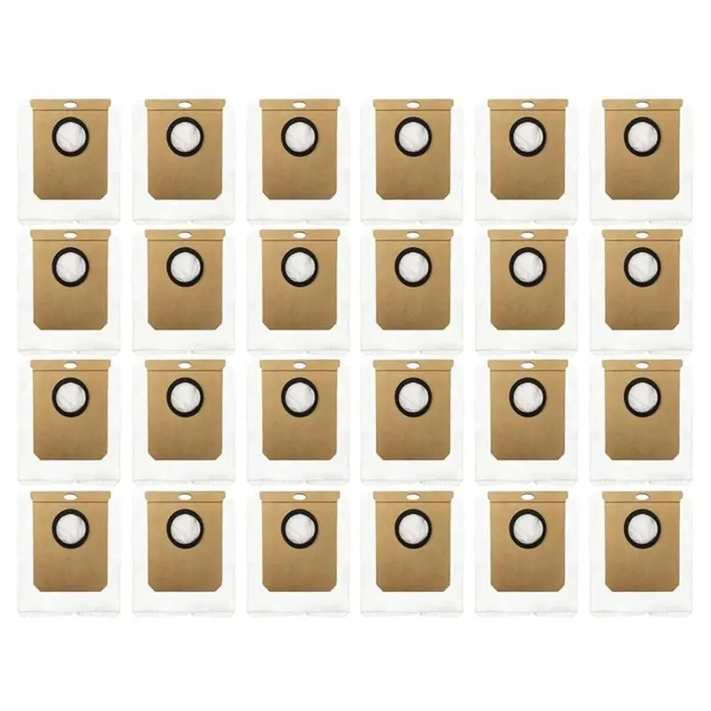 a67p-24pc-for-conga-home-roidmi-eve-cc-conga-100008090-ultra-9090-ai-eufy-l50-l60-ses-everybot-q5-haier-h9-dust-bags-sack