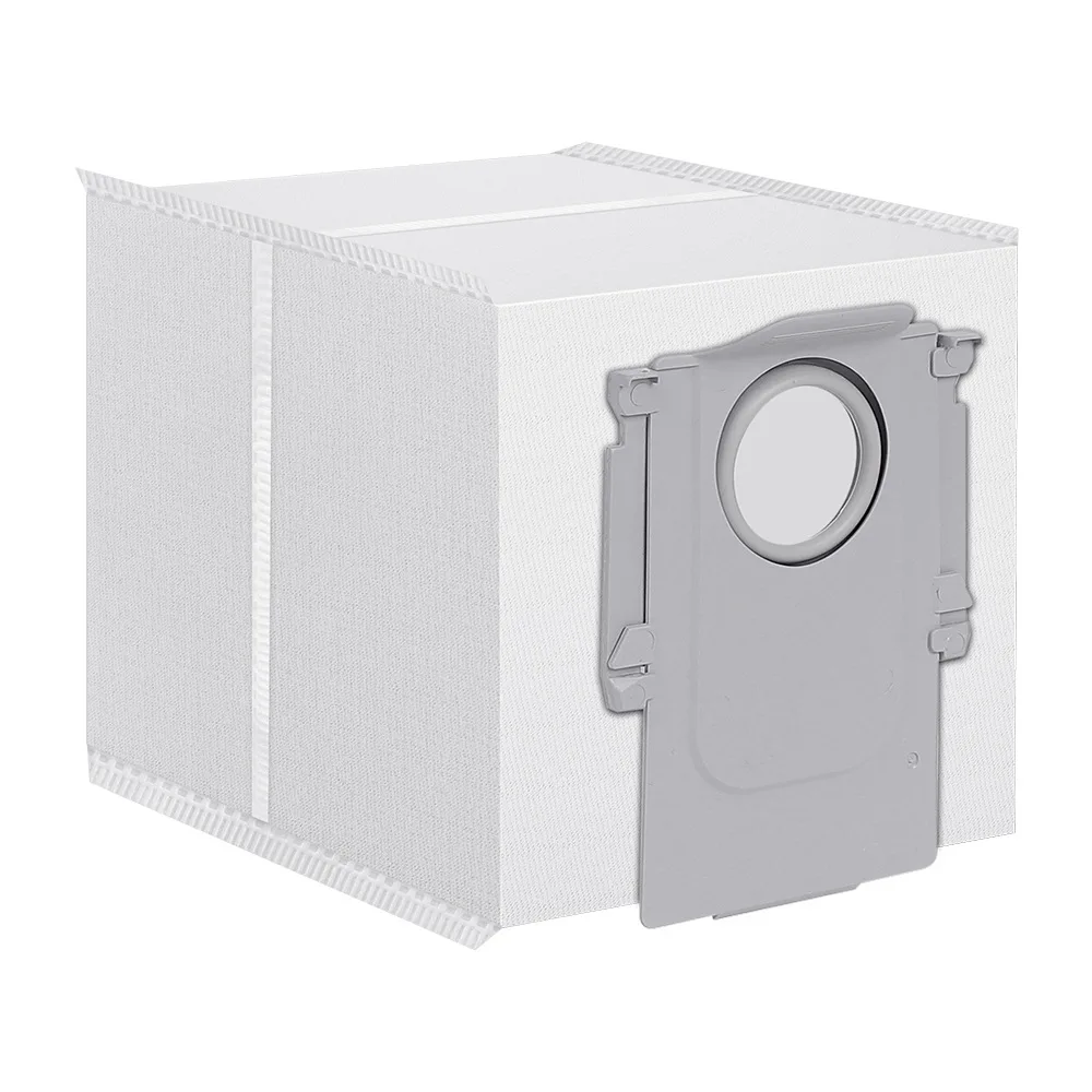 Product photo 6