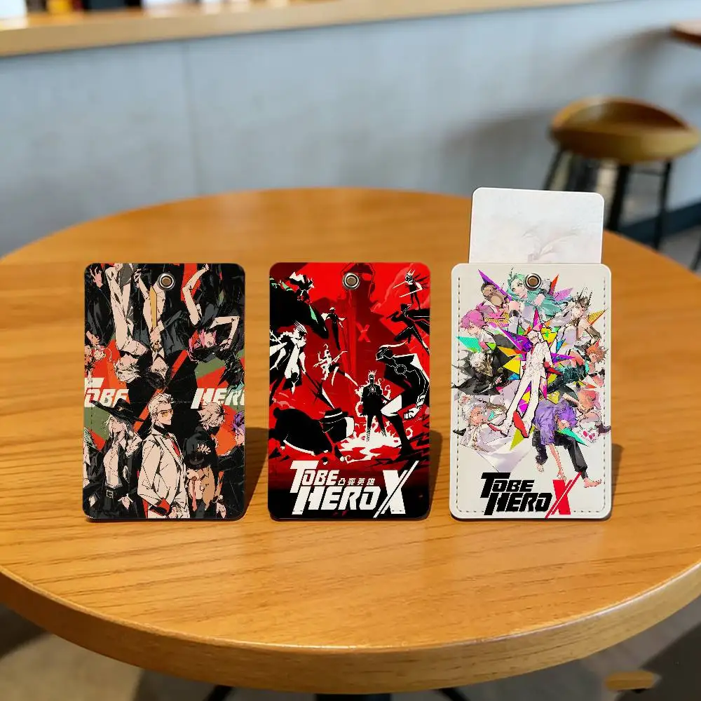 أنيمي إلى B-Be-E H-HErO-O X حزام لبطاقة الصالة الرياضية المفاتيح مفتاح حامل DIY بها بنفسك حبل معلق كيرينغ اكسسوارات الهدايا