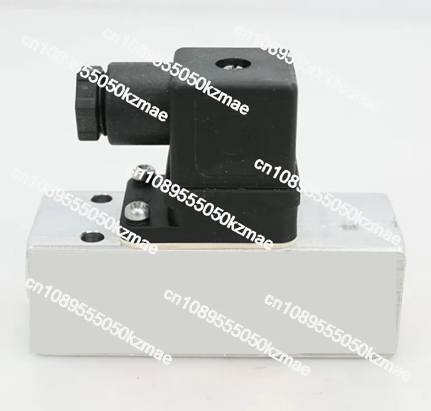 DS-117/B/V3/KKK Pressure Relay Industrial Pressure  Air Compressor System Quality Control Device