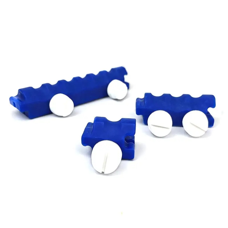 

Better-For Buckle And Groove Leveling Dent Repair Tool With Lever And Pivot Protection-1 Set