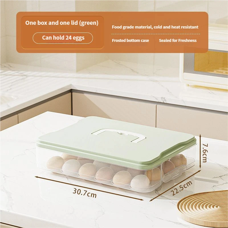 Variant: 1green storage rack